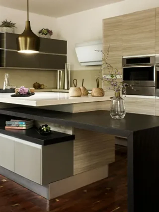 cropped-LP-kitchen.webp