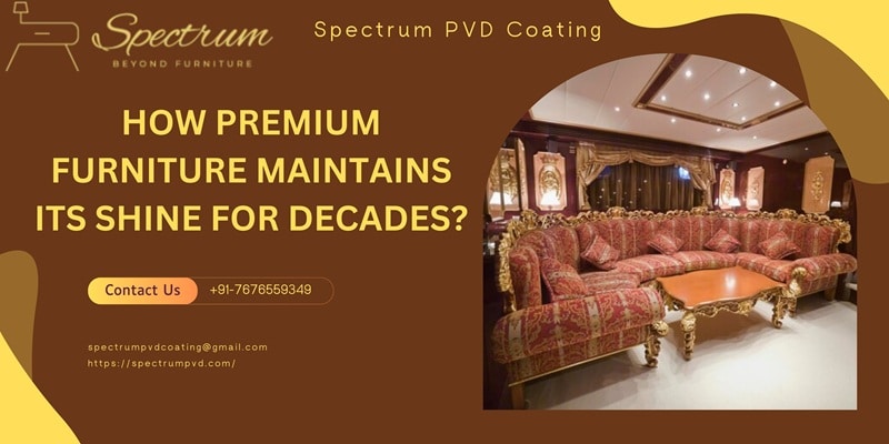 pvd coating services near me