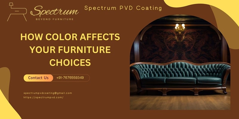 laser cut furniture