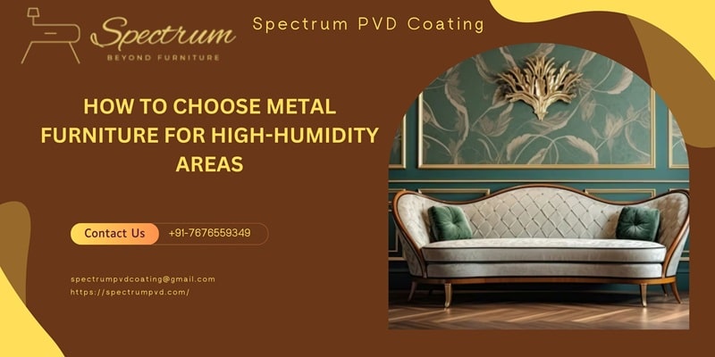 pvd coating price in bangalore