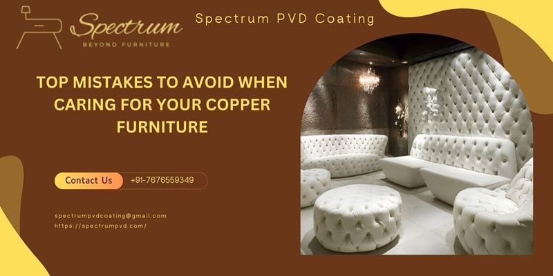luxury furniture stores in bangalore