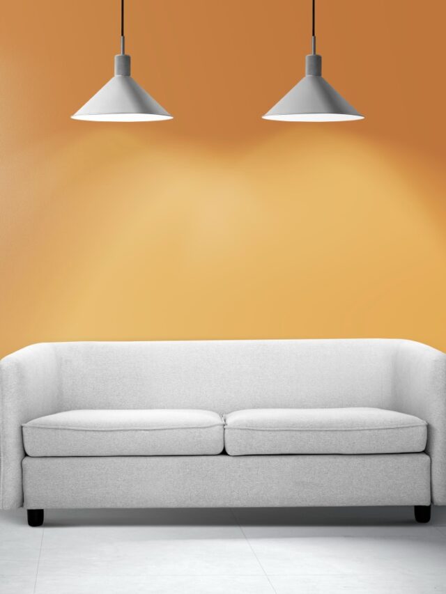 furniture fabrication