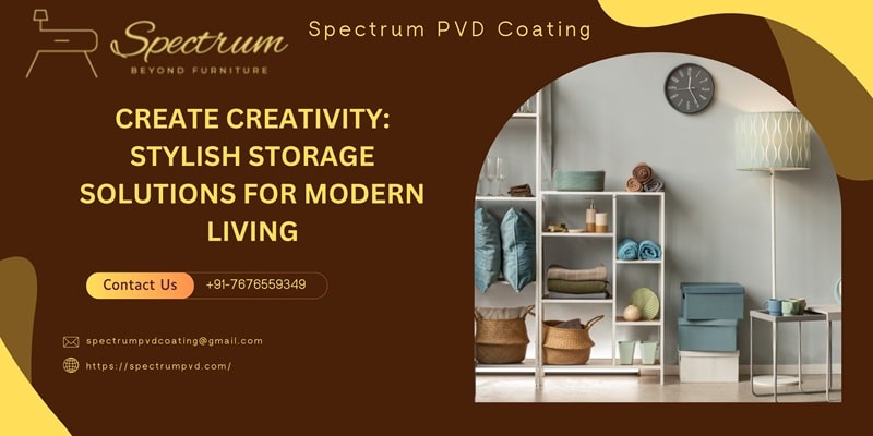 Furniture Fabrication