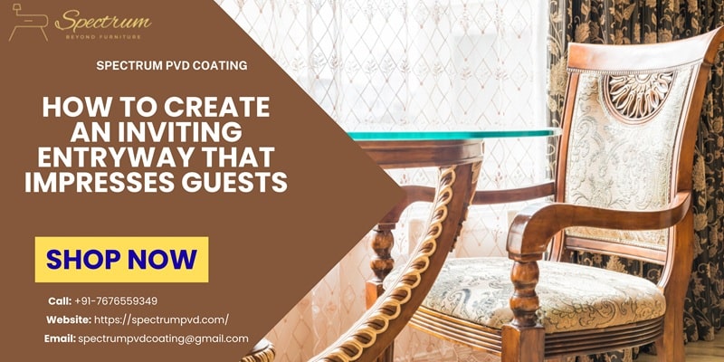 custom designed luxury furniture