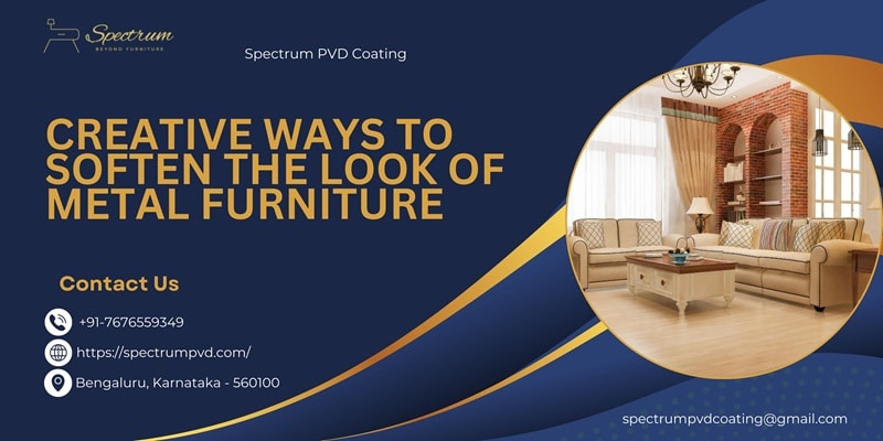 pvd coating price in bangalore