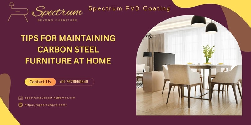 pvd coating price in bangalore