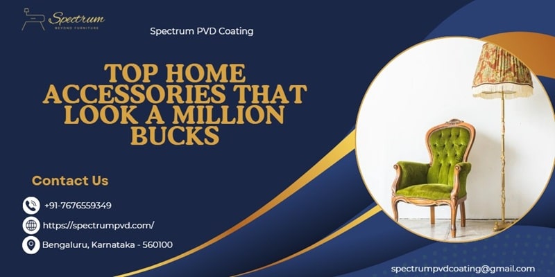 custom designed luxury furniture