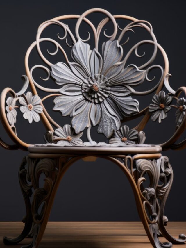 Elevate Your Space: Iconic Sofa Designs Every Aficionado Should Recognize