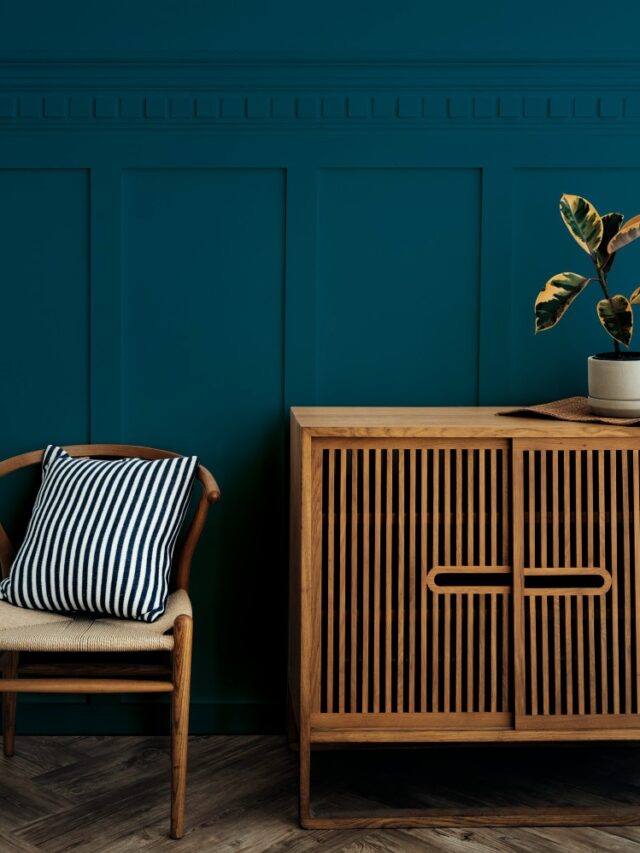 Luxury Furniture Myths Busted: Essential Insights for Discerning Buyers