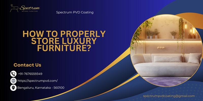 custom designed luxury furniture