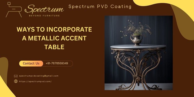 furniture fabrication