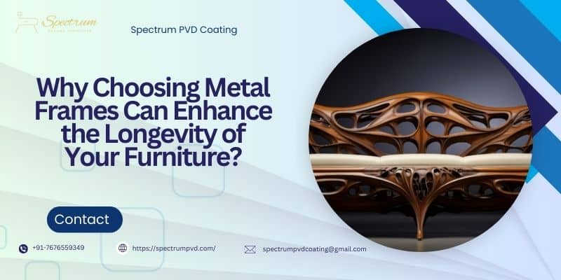 furniture fabrication