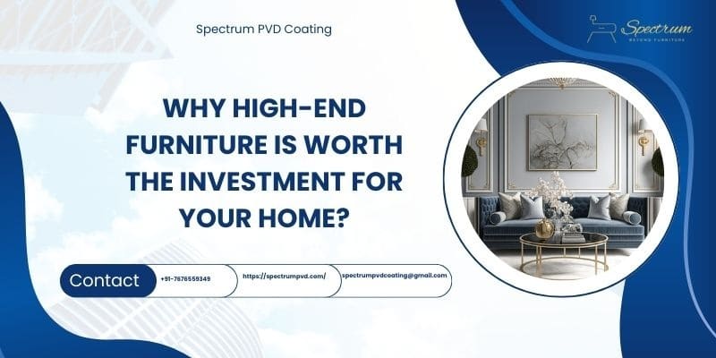 custom designed luxury furniture