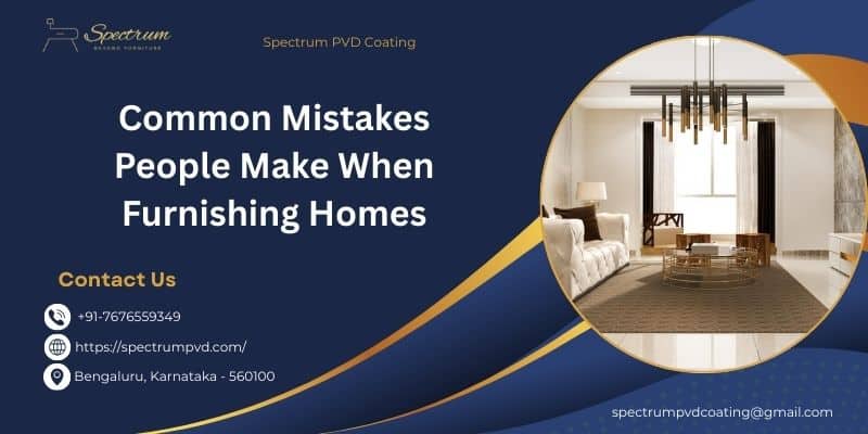 luxury home interiors