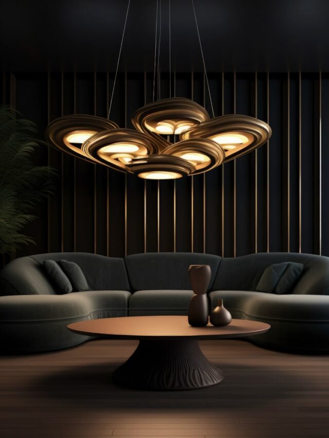 PVD coating Bangalore