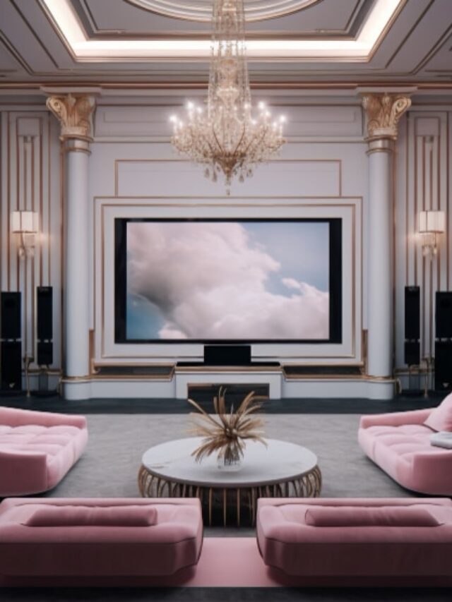 furniture fabrication