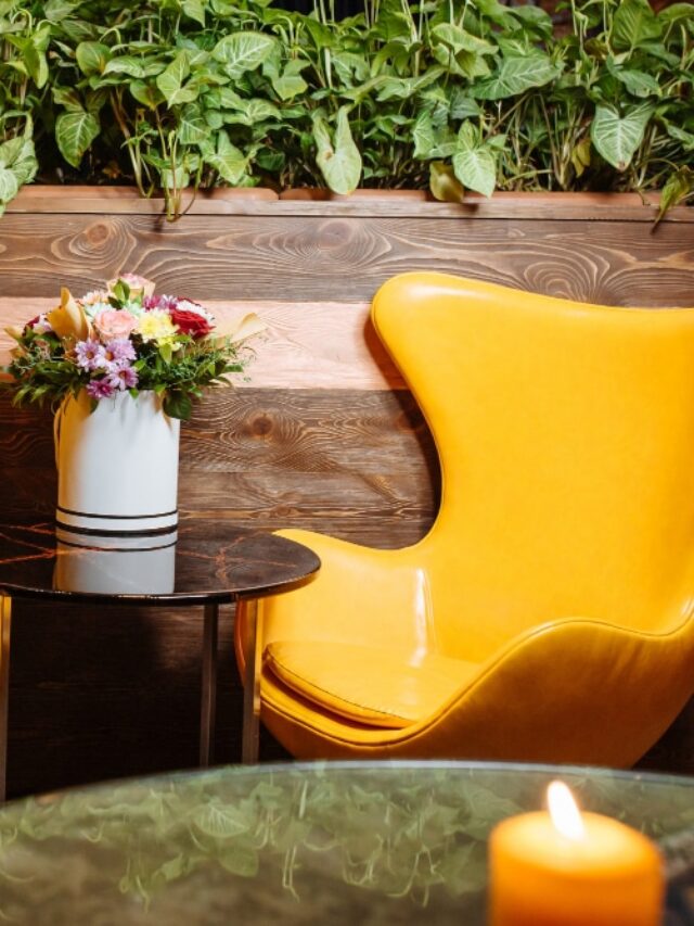 custom designed luxury furniture